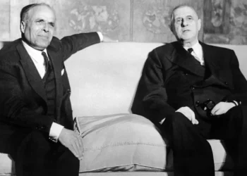 Fête de l’Évacuation : quand la Tunisie transforma une défaite militaire en victoire diplomatique