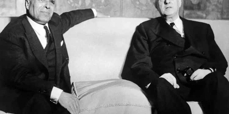 Fête de l’Évacuation : quand la Tunisie transforma une défaite militaire en victoire diplomatique