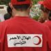 Croissant-Rouge tunisien: caravane humanitaire au profit des familles démunies