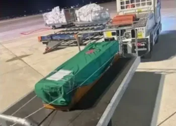Un Tunisien décède en France, son cercueil envoyé par erreur en Espagne
