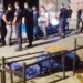 Tunis: 535 charrettes saisies lors d’une opération contre le commerce anarchique