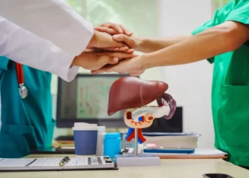 Cinq hôpitaux universitaires tunisiens dotés d’équipements de pointe pour la chirurgie du foie﻿