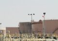 Attaque Houthie contre un poste de distribution d&rsquo;électricité à Médine desservant la Mosquée du Prophète