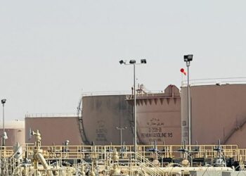 Attaque Houthie contre un poste de distribution d&rsquo;électricité à Médine desservant la Mosquée du Prophète