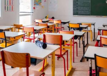 Manouba : le temps libre des élèves transformé en espace de créativité et d’engagement