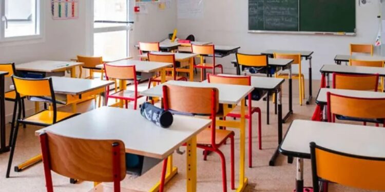 Manouba : le temps libre des élèves transformé en espace de créativité et d’engagement
