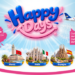 Nouvelair happy days