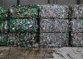 Tunisie: près de 70 % des déchets pourraient être valorisés par le compostage