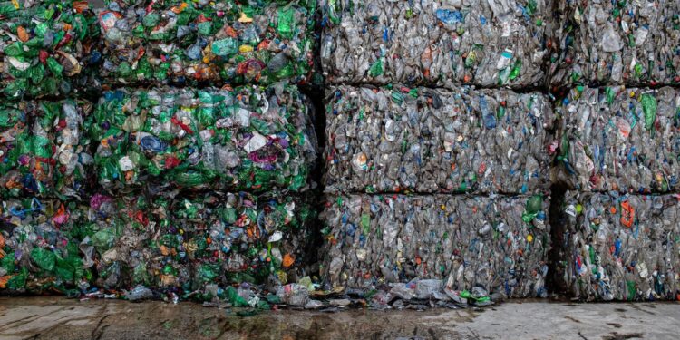 Tunisie: près de 70 % des déchets pourraient être valorisés par le compostage