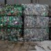 Tunisie: près de 70 % des déchets pourraient être valorisés par le compostage