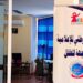 Tunisie: Concours national de vidéos contre la drogue ouvert aux moins de 18 ans