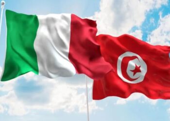Des cours d’italien au profit des diplomates tunisiens