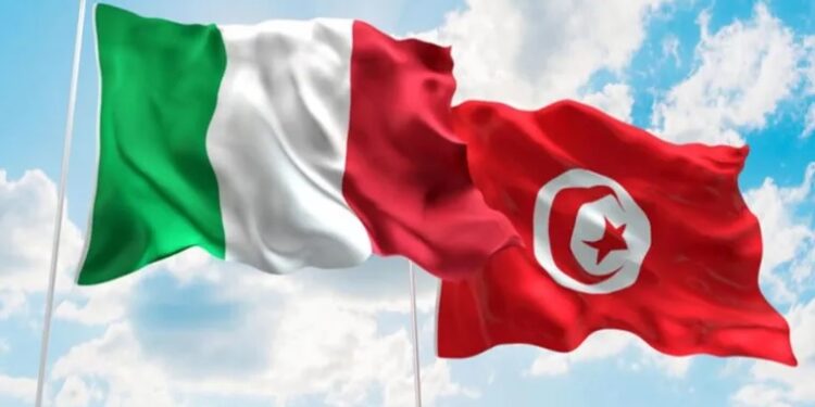 Des cours d’italien au profit des diplomates tunisiens