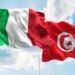 Des cours d’italien au profit des diplomates tunisiens