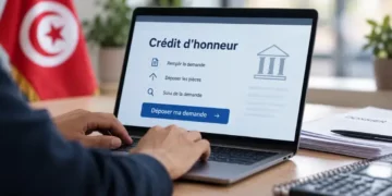 Crédits sur l’honneur : Engouement sans précédent, l’enveloppe épuisée en 24 heures