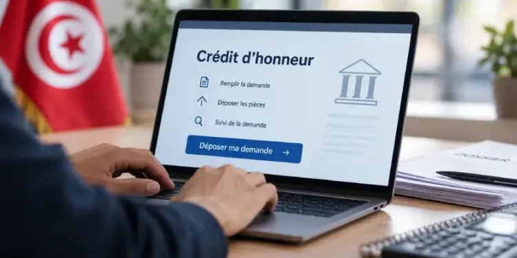 Crédits sur l’honneur : Engouement sans précédent, l’enveloppe épuisée en 24 heures
