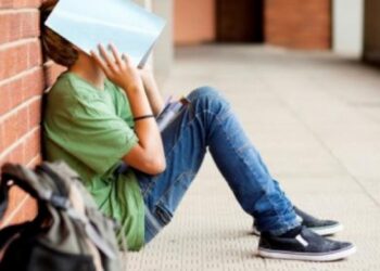 La Tunisie renforce la lutte contre le décrochage scolaire