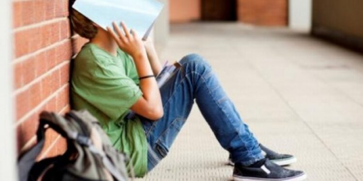 La Tunisie renforce la lutte contre le décrochage scolaire