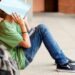 La Tunisie renforce la lutte contre le décrochage scolaire