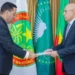 Mauritanie : les coupures d’électricité précipitent la démission du gouvernement