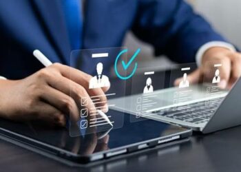 Digitalisation fiscale: 6 mille journées de travail économisées grâce à la plateforme TEJ