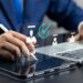 Digitalisation fiscale: 6 mille journées de travail économisées grâce à la plateforme TEJ