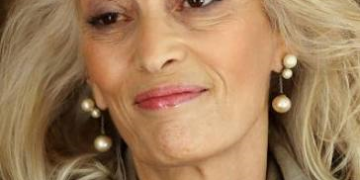 Doha Film Festival 2026 : deux Tunisiens au jury des longs-métrages et un court-métrage en compétition