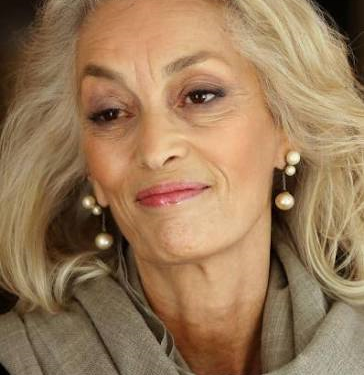 Doha Film Festival 2026 : deux Tunisiens au jury des longs-métrages et un court-métrage en compétition