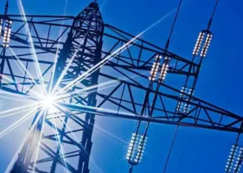 Centrale électrique de 1 400 MW : le projet tuniso-algérien entre dans sa phase technique