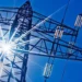 Centrale électrique de 1 400 MW : le projet tuniso-algérien entre dans sa phase technique