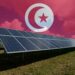 Transition énergétique : les professionnels réclament la suppression des droits de douane sur les équipements solaires﻿