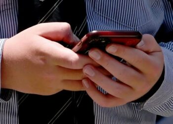Maroc: Les réseaux sociaux bientôt interdits aux moins de 15 ans