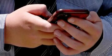 Maroc: Les réseaux sociaux bientôt interdits aux moins de 15 ans