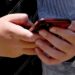 Maroc: Les réseaux sociaux bientôt interdits aux moins de 15 ans