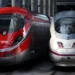 Espagne : une collision entre deux trains fait au moins 64 morts et des dizaines de blessés