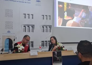 Disparus tunisiens : le calvaire sans fin des familles en quête de vérité