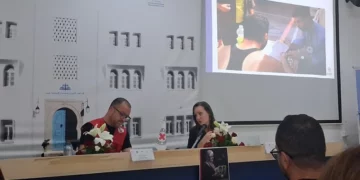 Disparus tunisiens : le calvaire sans fin des familles en quête de vérité