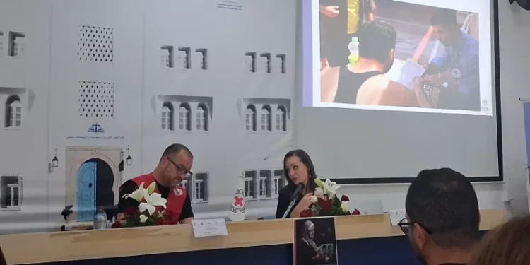 Disparus tunisiens : le calvaire sans fin des familles en quête de vérité