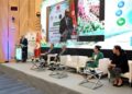 Finance climatique :  La Tunisie a besoin de 55 milliards de dollars pour la mise en œuvre de sa CDN 3.0