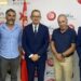 L&rsquo;espagnol ARSAM prévoit de renforcer ses investissements en Tunisie