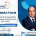Formation TABC: « Maîtriser et cartographier vos risques opérationnels – ISO31000 »