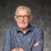 Le Nobel de physique 2026 attribué au Belge Francis Halzen