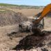 Zaghouan: 4 nouveaux bassins pour renforcer la gestion des margines