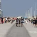 Port de la Goulette: 243 000 touristes accueillis à fin septembre