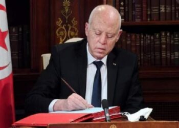 Fête de l’Évacuation: Kaïs Saïed accorde une grâce à 2 288 condamnés