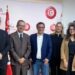 Le groupe allemand Scherdel renforce sa prospection en Tunisie pour un éventuel investissement