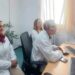 Sfax: Le service de cardiologie de Hédi Chaker se lance dans la télémédecine
