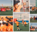 Orange ForGoodConnections