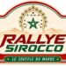 Rallye Sirocco