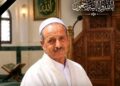 Thala : Décès d&rsquo;un imam durant la prière du vendredi